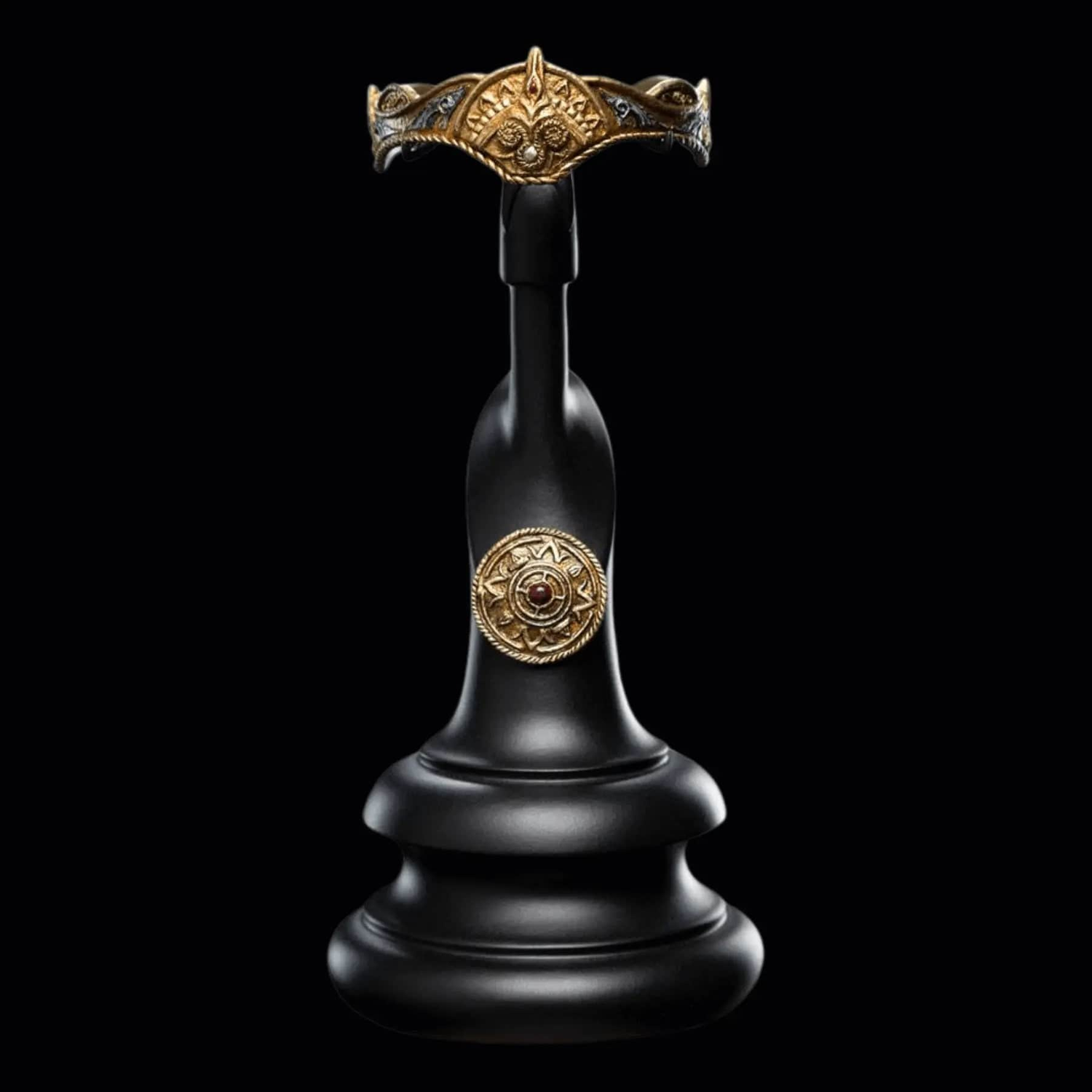 couronne du roi Théoden