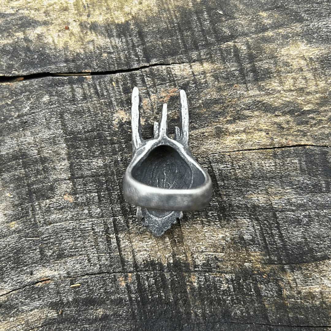 bague sauron