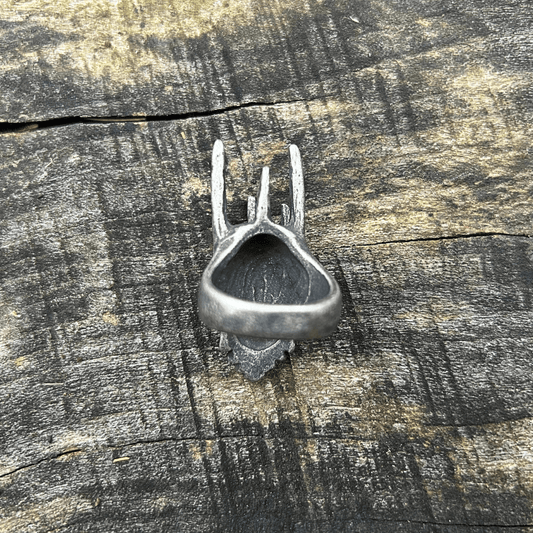 bijoux Bague Sauron