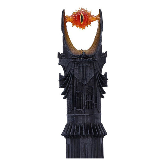 Produit dérivé Barad-Dûr bruleur d'encens