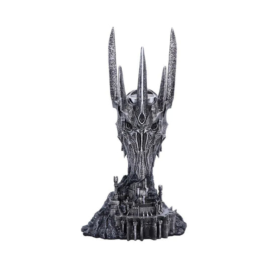 Produit dérivé Bougeoir Sauron
