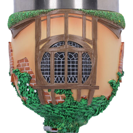 Mug Calice La Comté