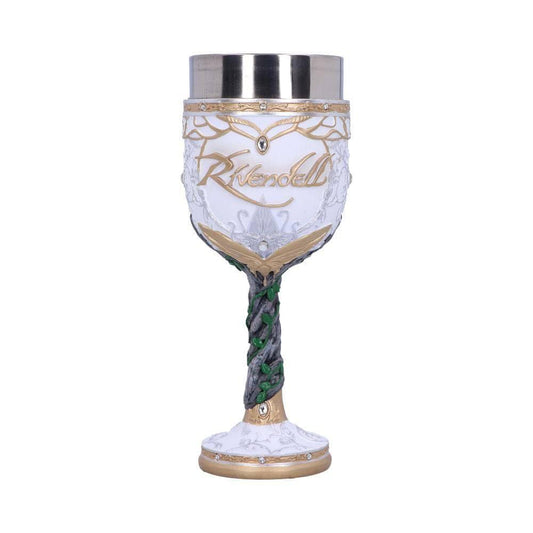 Mug Calice Rivendell