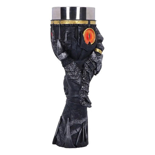 Mug Calice Sauron