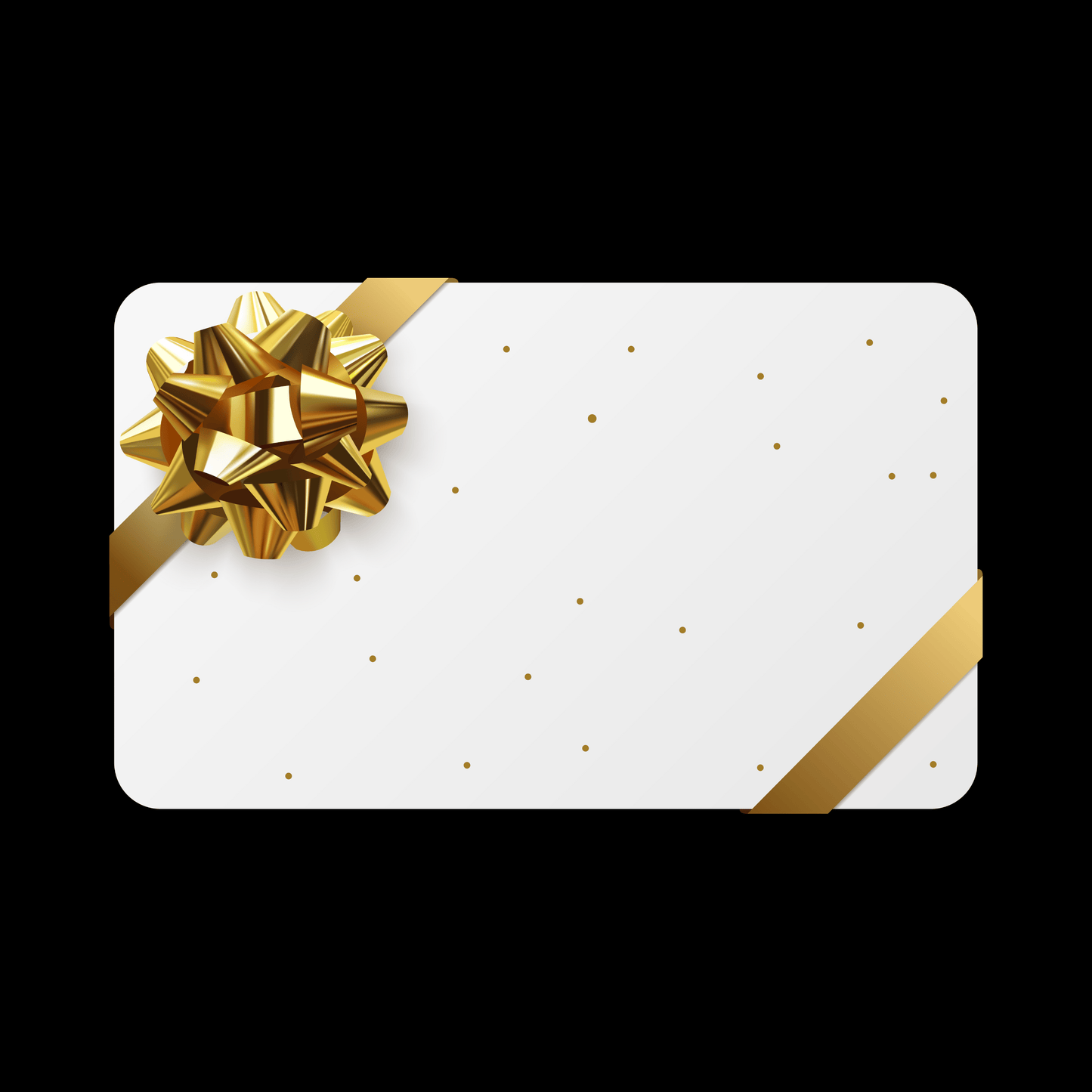 carte cadeau le seigneur des anneaux