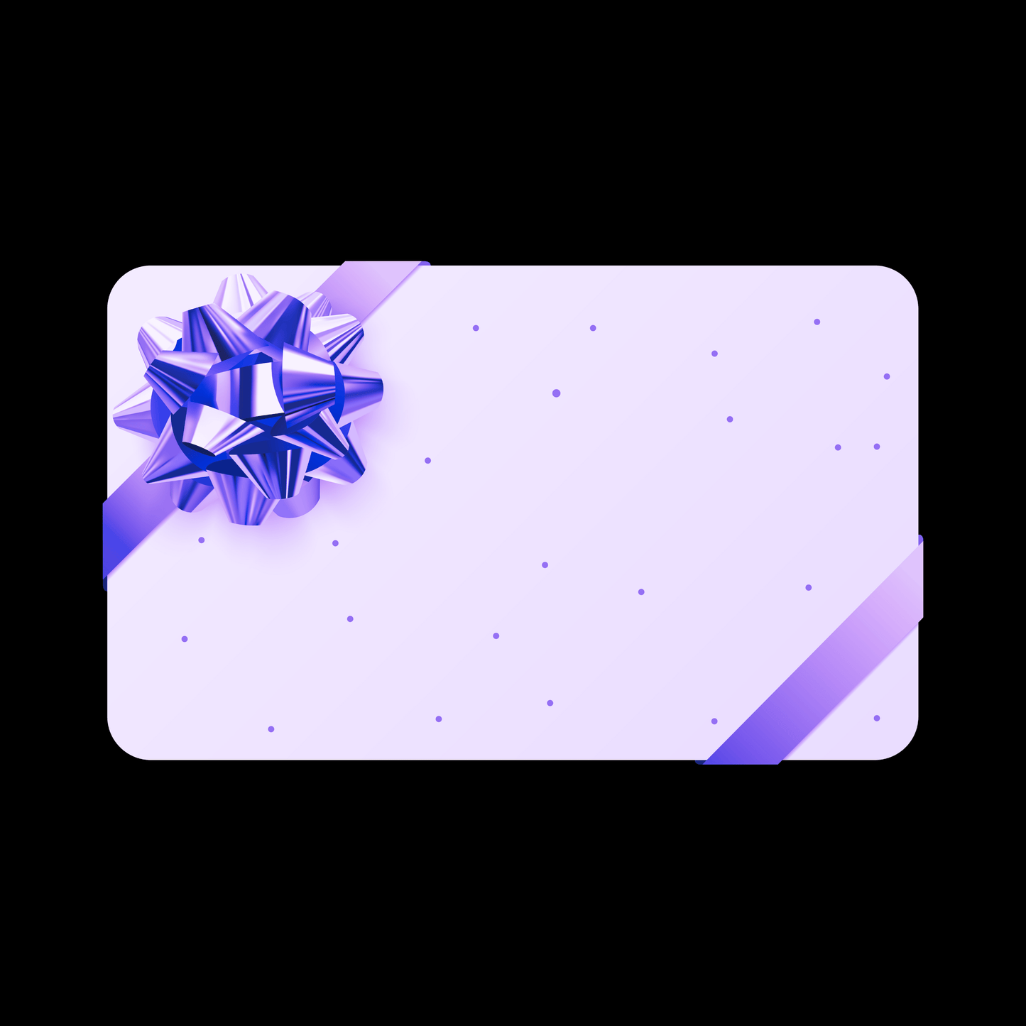 carte cadeau le seigneur des anneaux