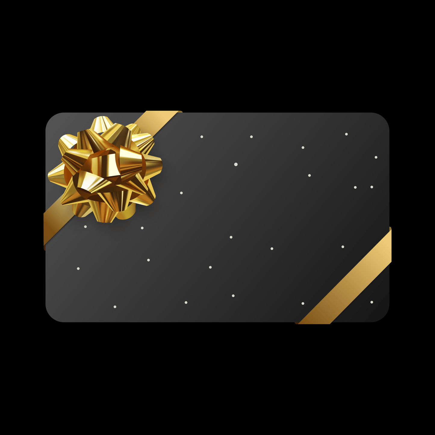 carte cadeau le seigneur des anneaux