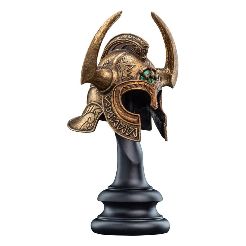 Réplique Casque de Helm Weta