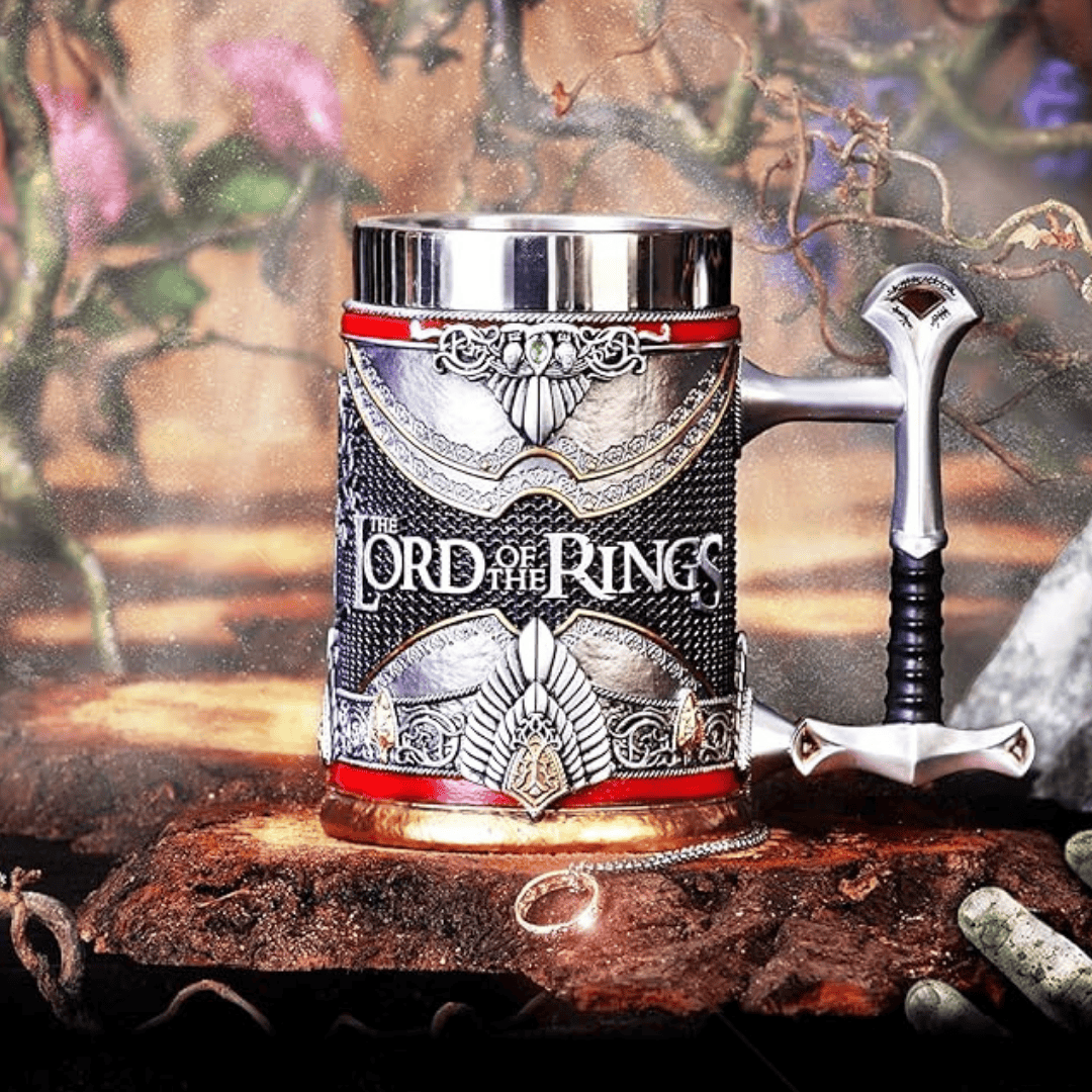 Ossigenatore Per Laghetto Solare OXYGEN-3 - Aeratore A Energia Solare, 1.5W, Senza Fili - Foto 9