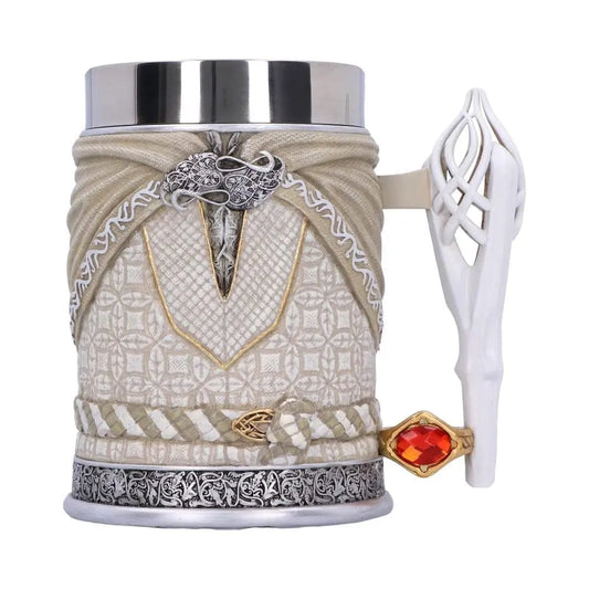 Mug Chope Premium - Gandalf