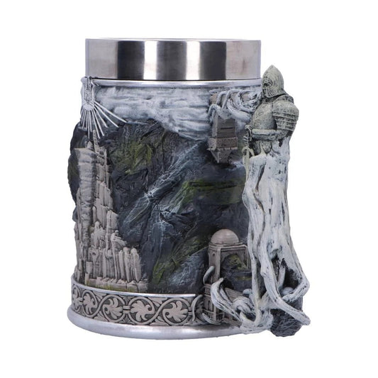 Mug Chope Premium - Gondor