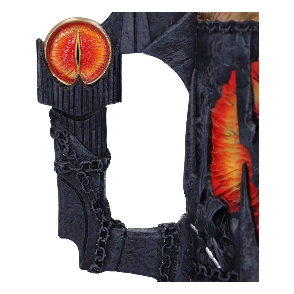 chope sauron le seigneur des anneaux