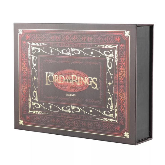 Produit dérivé Display Collector (10 Boosters)