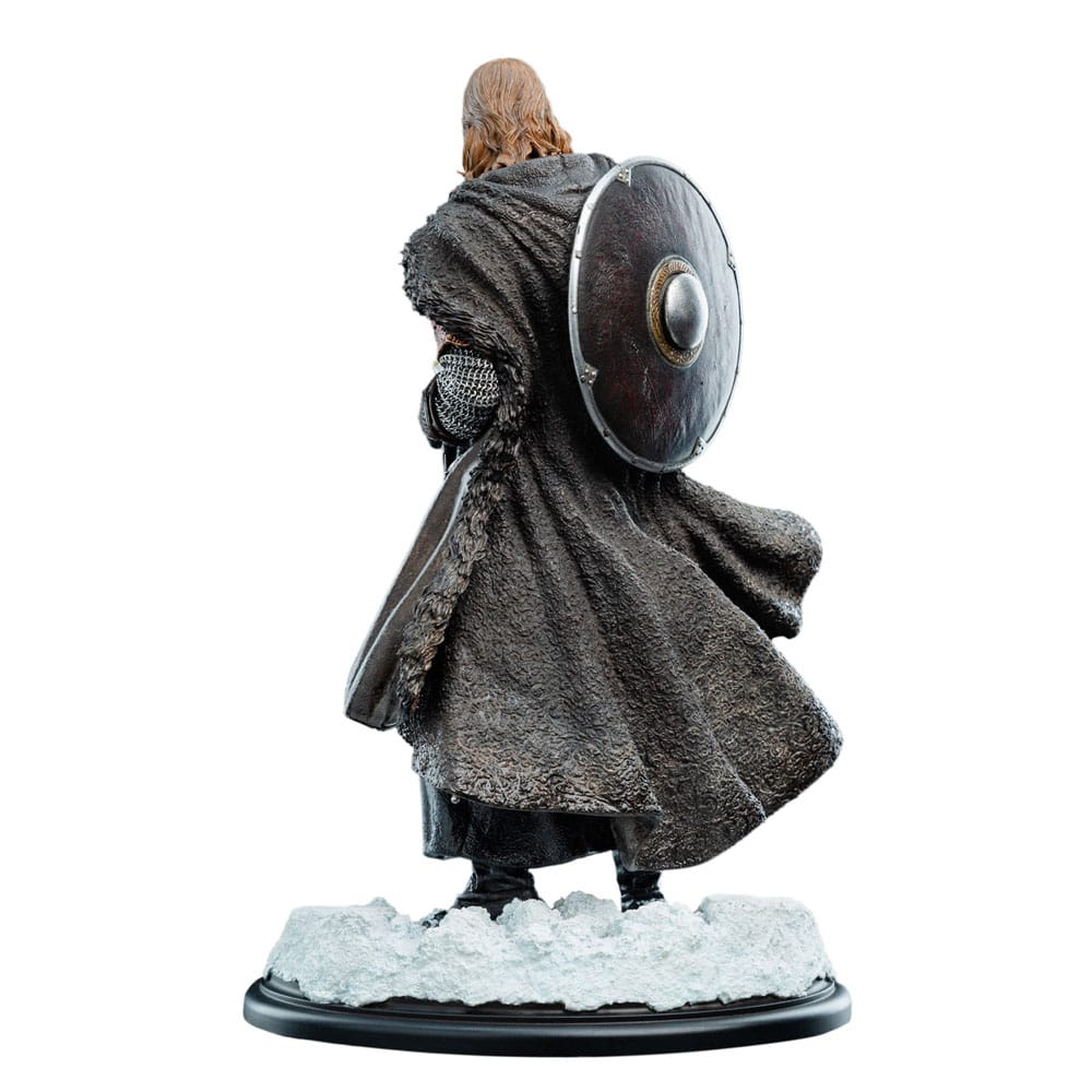 boromir weta le seigneur des anneaux
