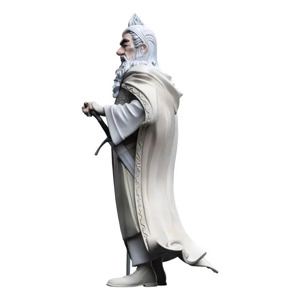 gandalf weta mini epics le seigneur des anneaux