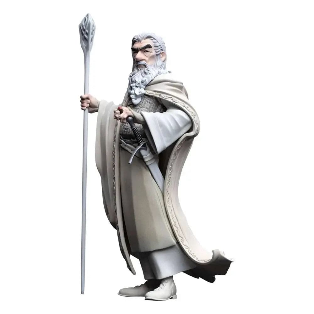 gandalf weta mini epics le seigneur des anneaux