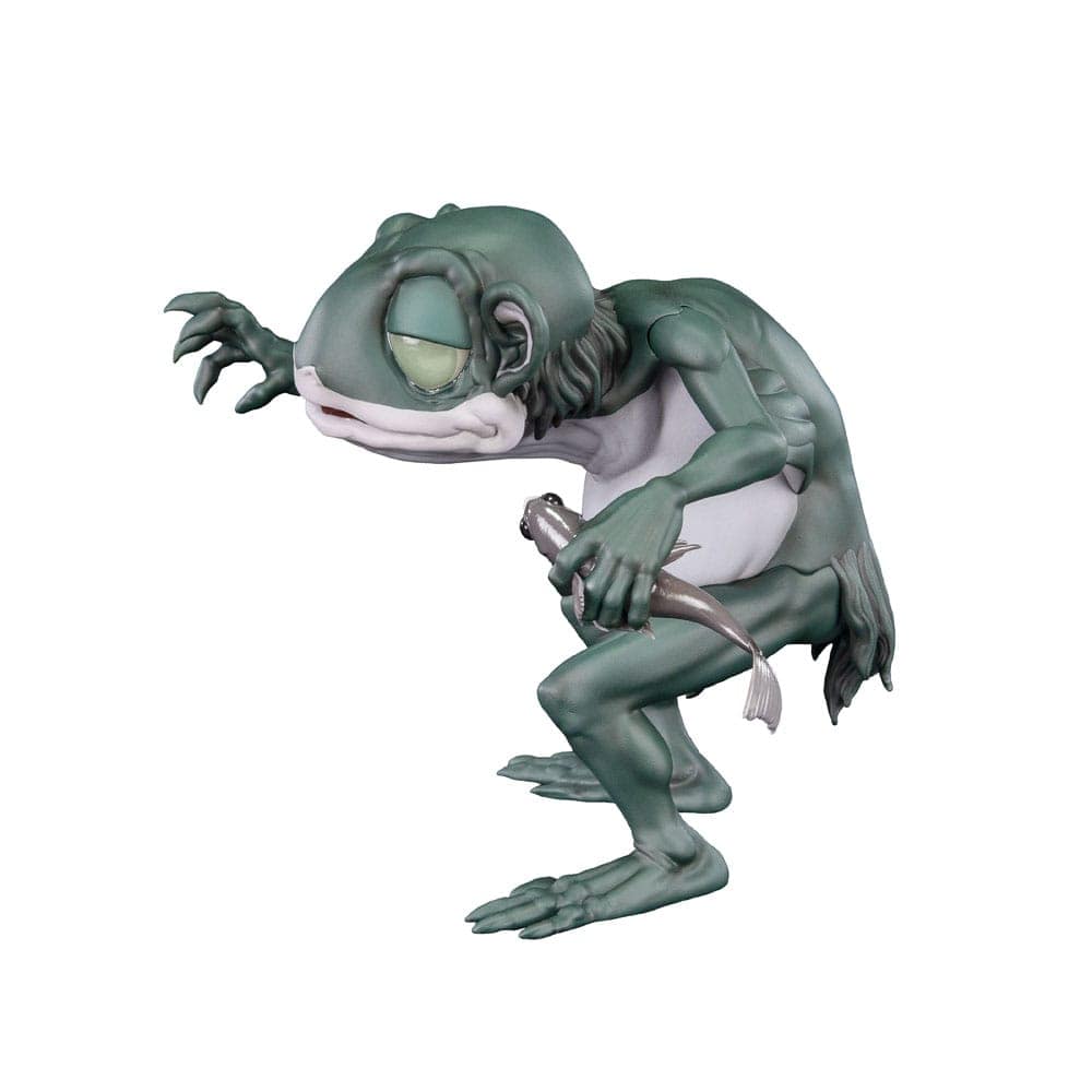 Figurine Figurine Gollum (Dark Horse)