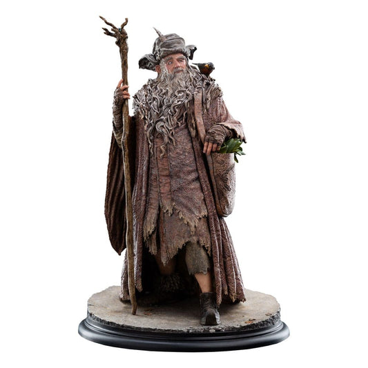 Figurine Radagast Weta Classic Series