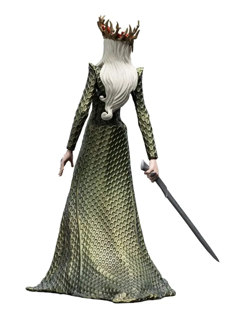 figurine Thranduil Weta Mini Epics