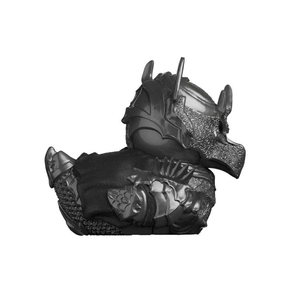 figurine tubbz sauron le seigneur des anneaux