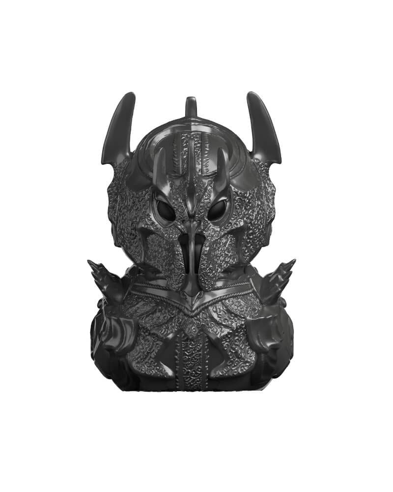 figurine tubbz sauron le seigneur des anneaux