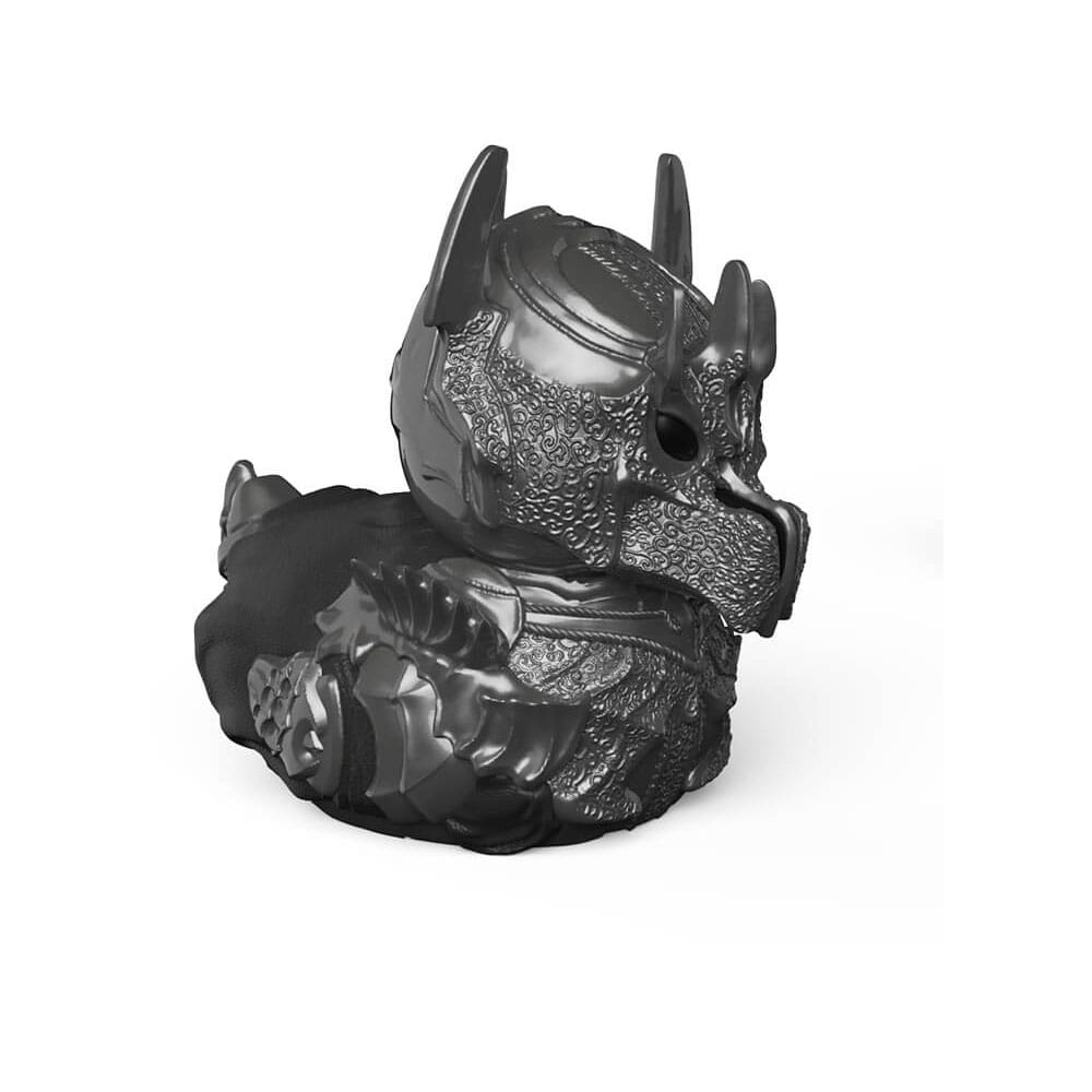 figurine tubbz sauron le seigneur des anneaux