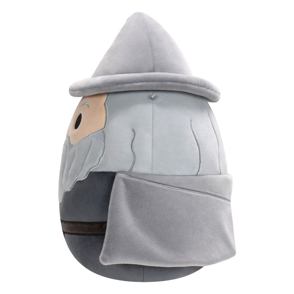 peluche gandalf squishmallows