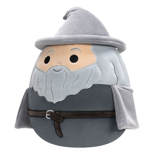 peluche gandalf squishmallows