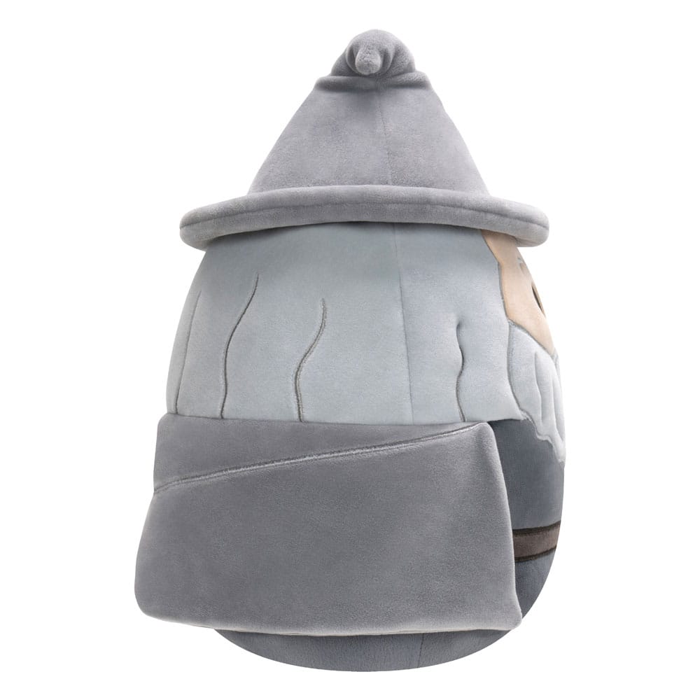 peluche gandalf squishmallows