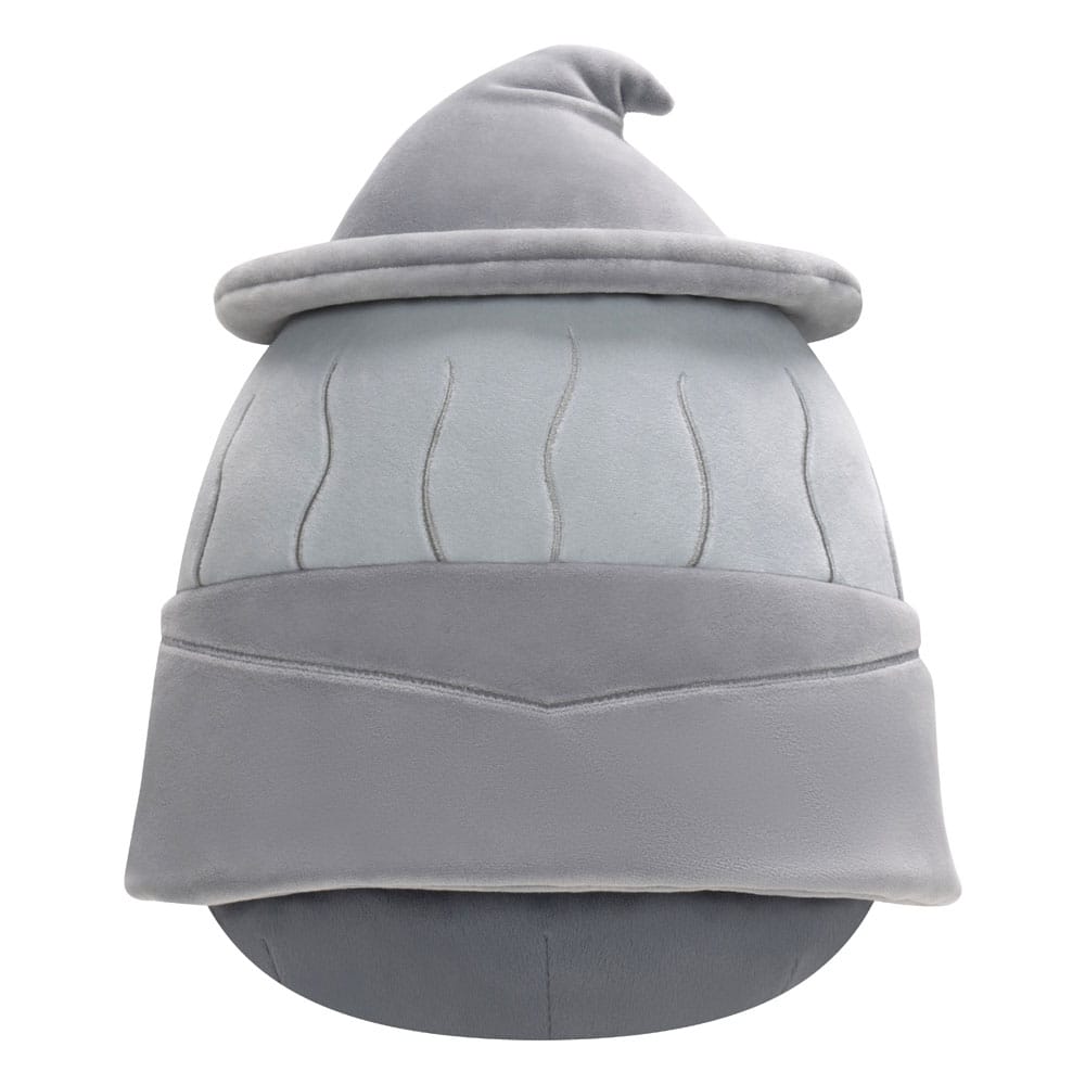 peluche gandalf squishmallows