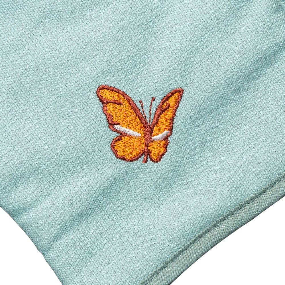 Produit dérivé Gants de cuisine Tales of the Shire