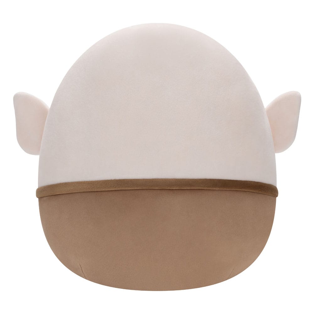 peluche gollum squishmallows