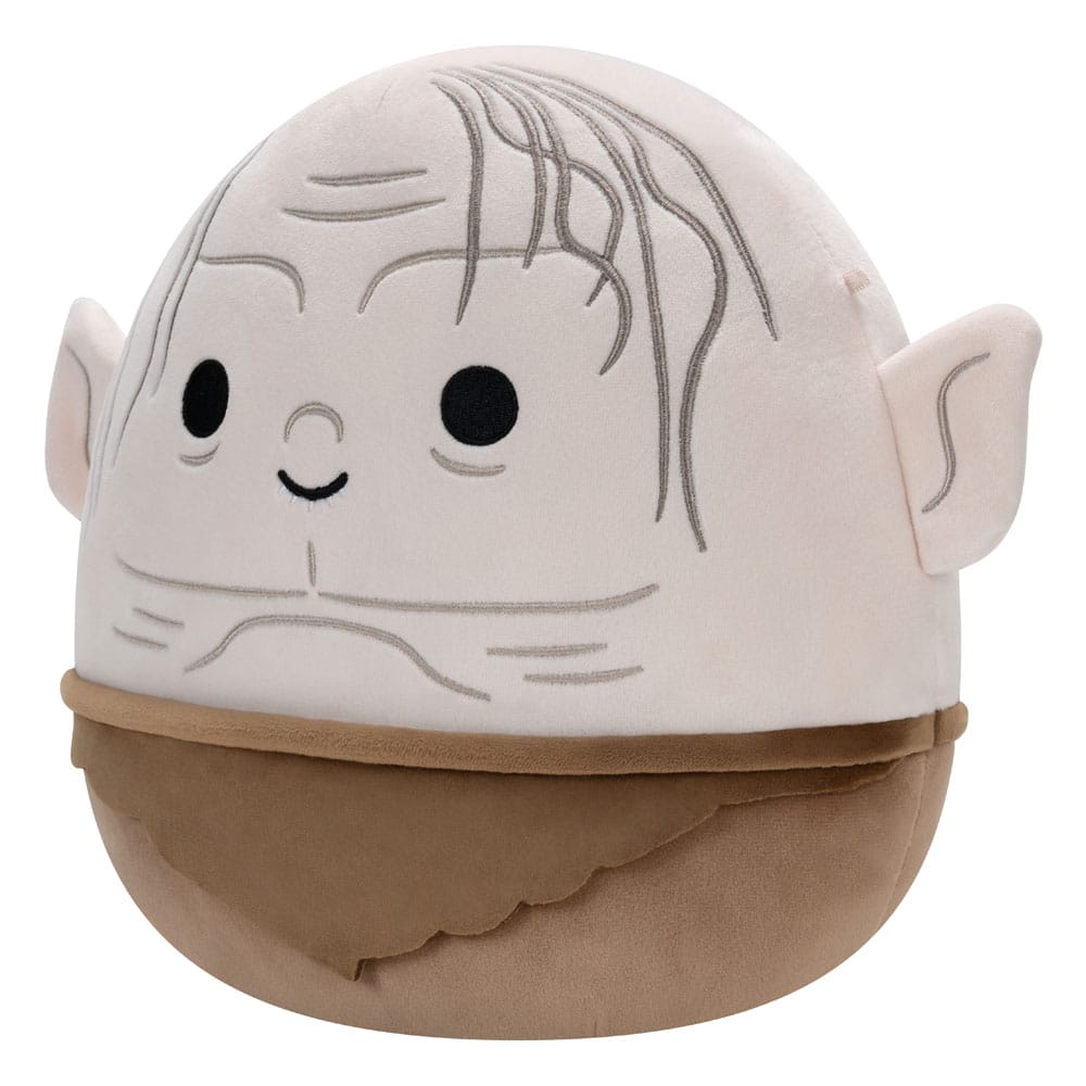 peluche gollum squishmallows