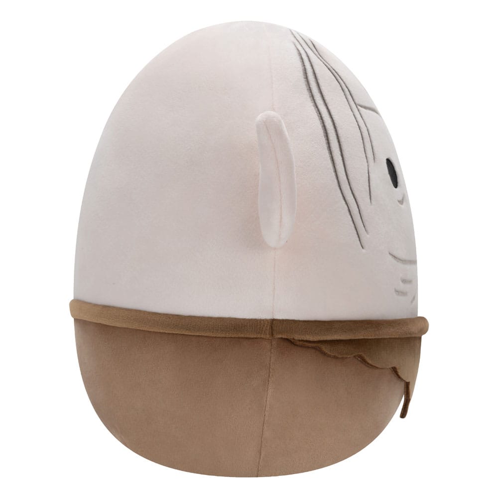 peluche gollum squishmallows