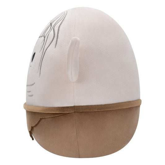 peluche gollum squishmallows