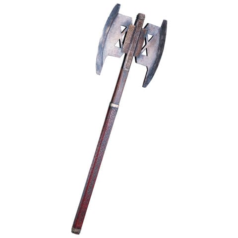 Hâche de Gimli