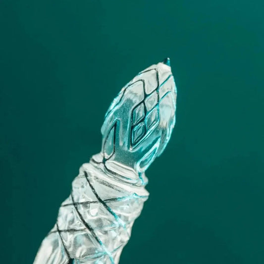 Produit dérivé Lumière d'Earendil - Lampe Décorative