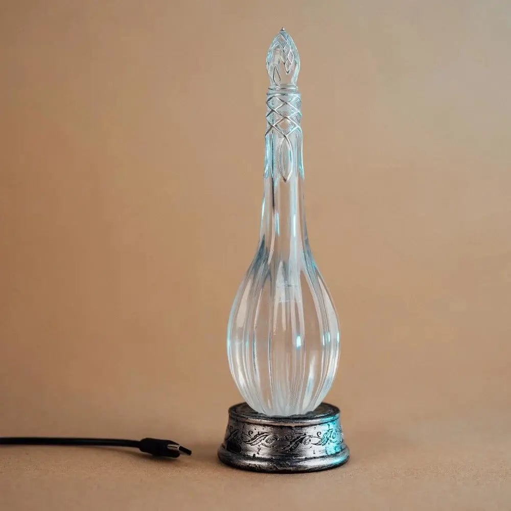 Produit dérivé Lumière d'Earendil - Lampe Décorative
