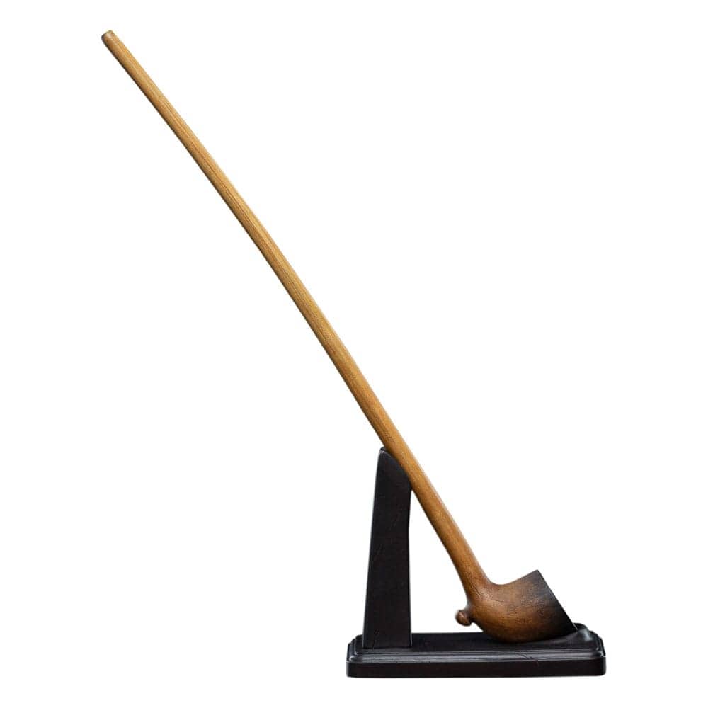 pipe de aragorn
