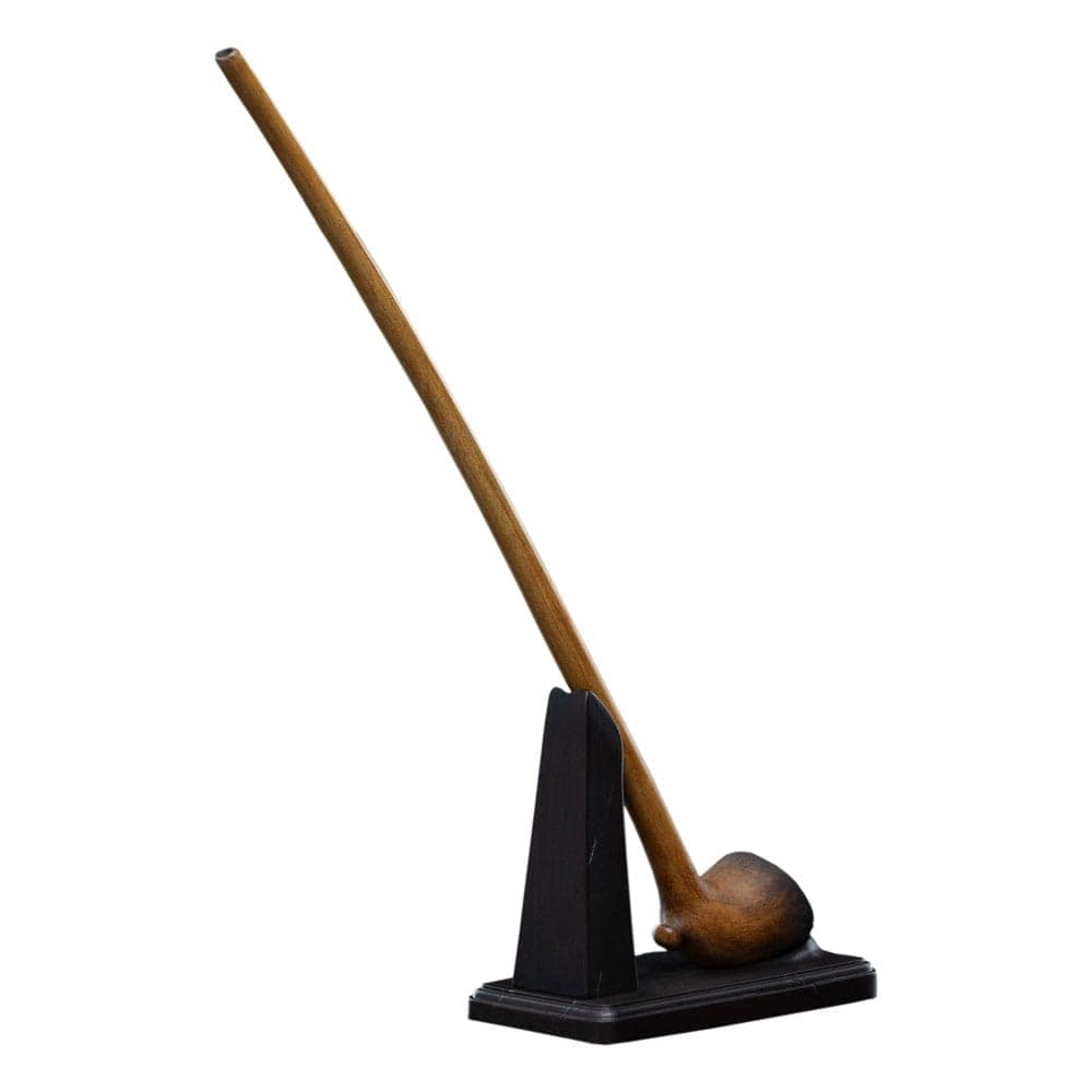 pipe de aragorn
