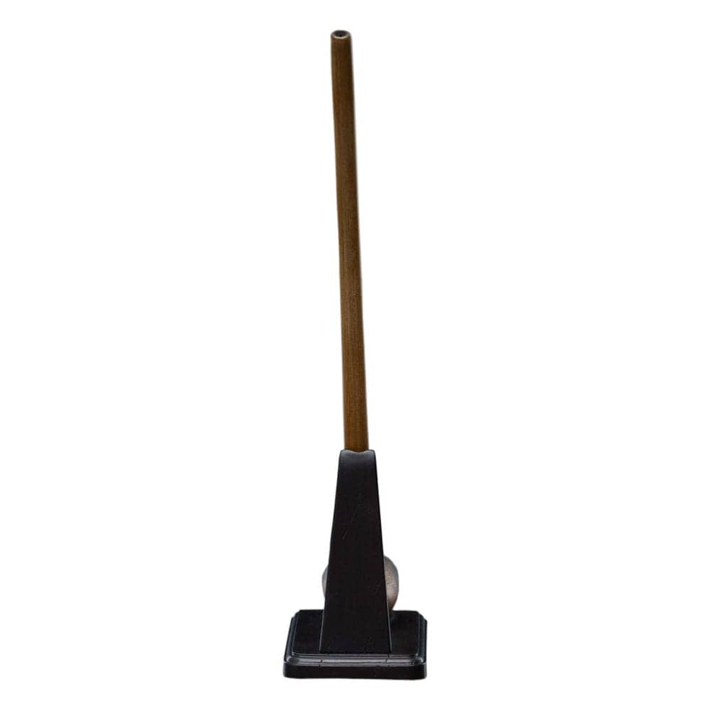 pipe de aragorn