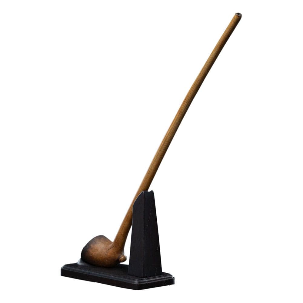 pipe de aragorn