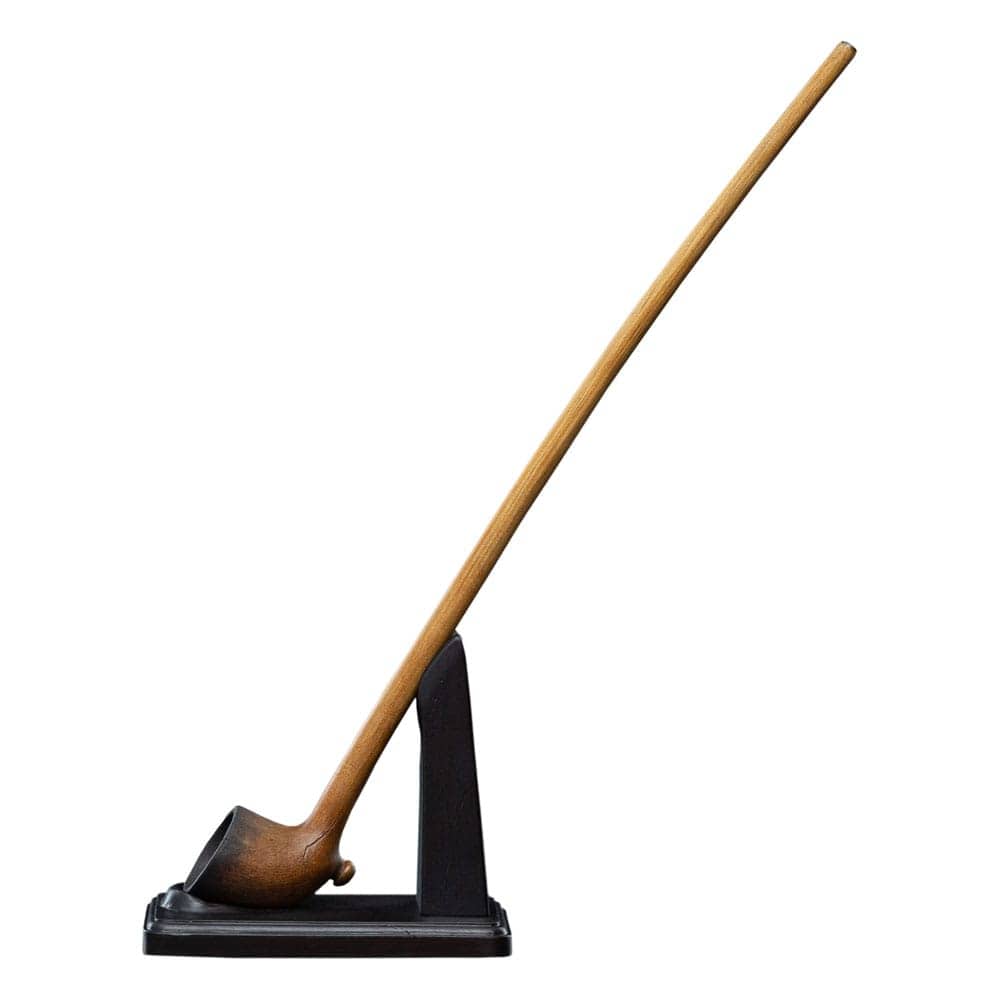 pipe de aragorn
