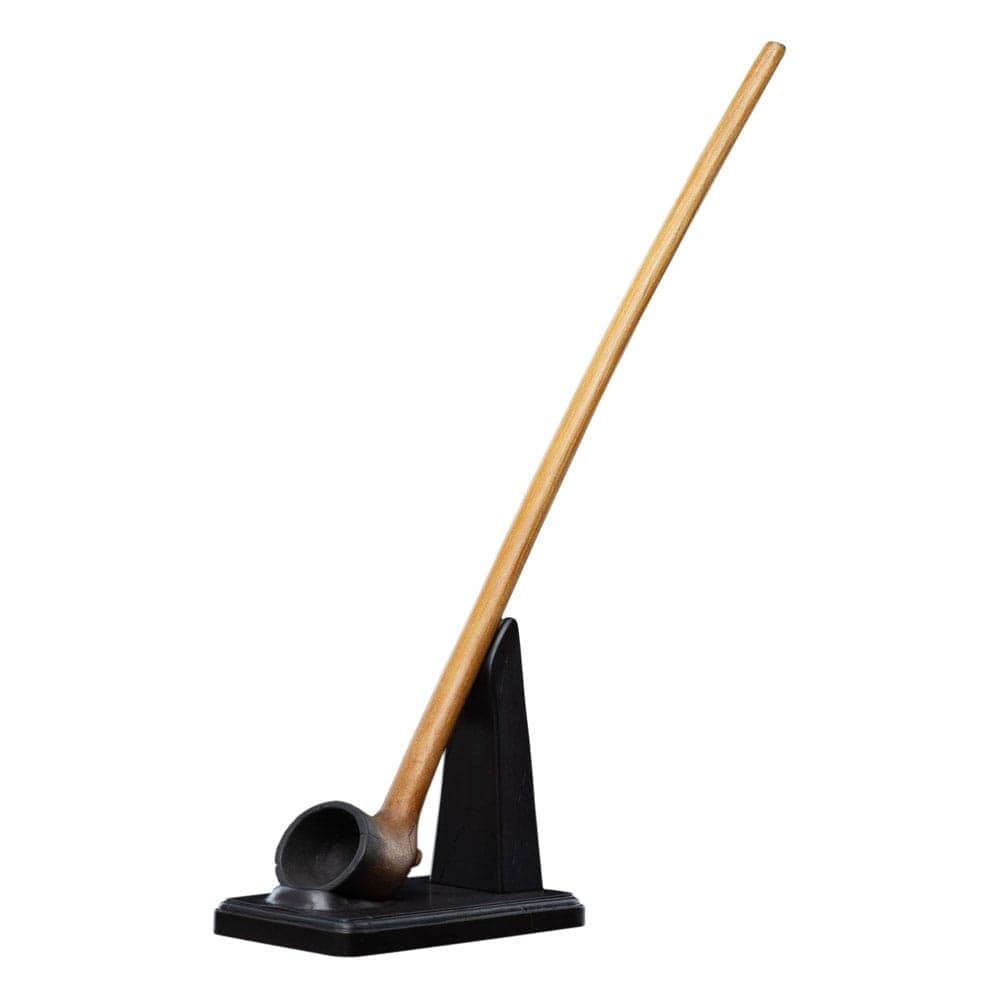 pipe de aragorn