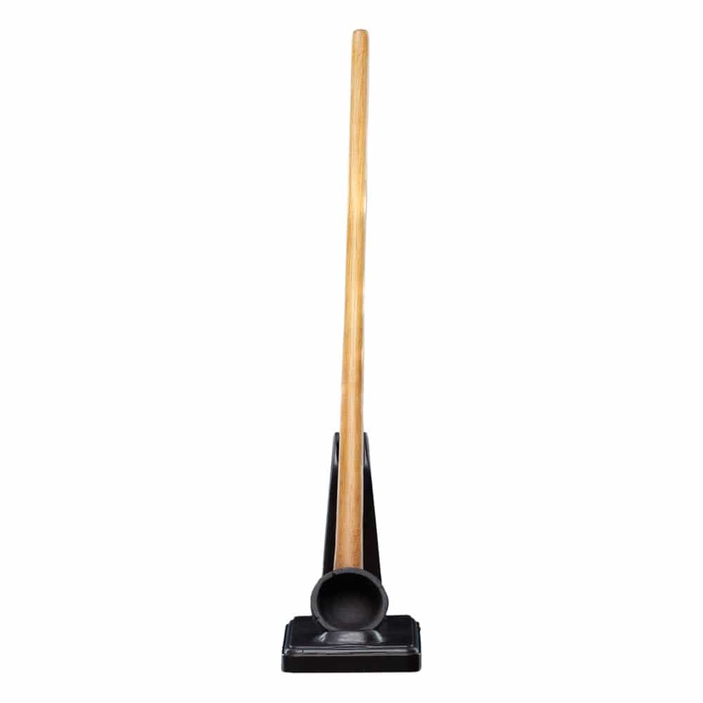 pipe de aragorn