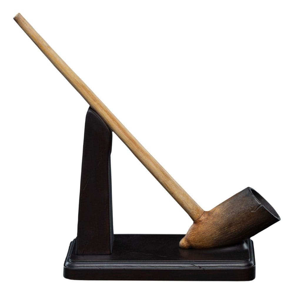pipe de gimli