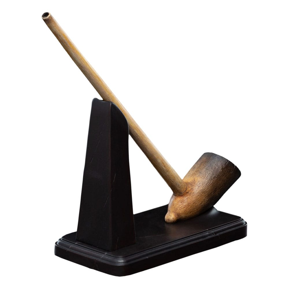 pipe de gimli