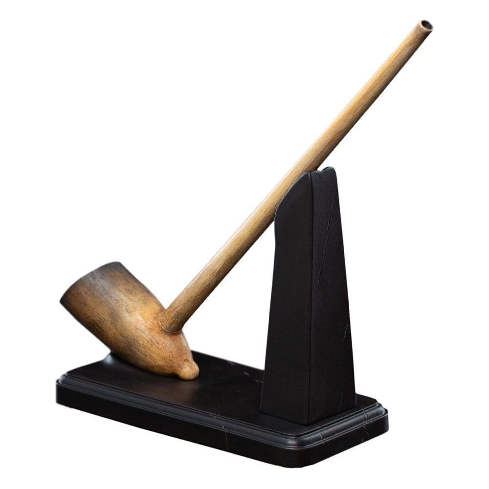 pipe de gimli