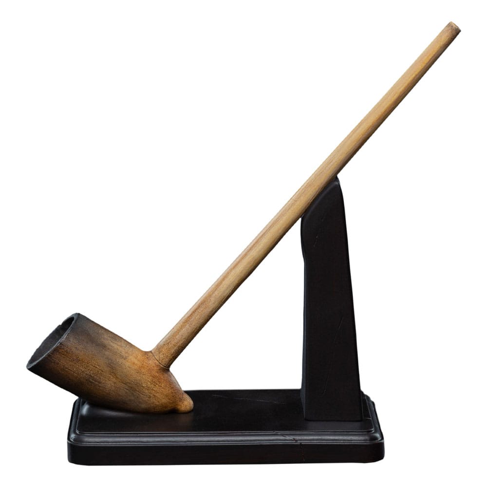 pipe de gimli
