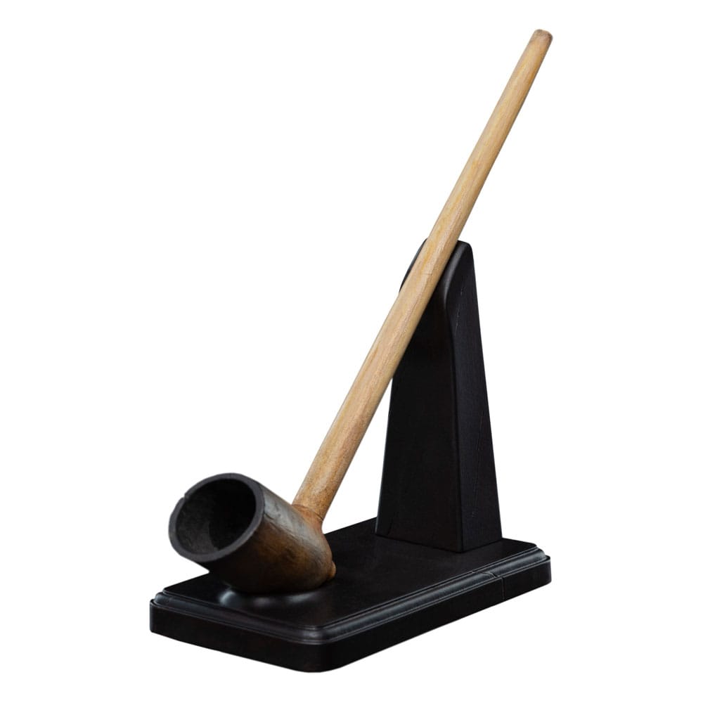 pipe de gimli